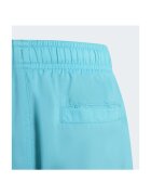 adidas Къси панталони 3s Shorts By KA4928 Тюркоаз