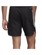 adidas Къси панталони Condivo 20 за деца Черен