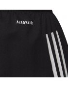adidas Къси панталони Condivo 20 за деца Черен