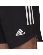 adidas Къси панталони Condivo 20 за деца Черен
