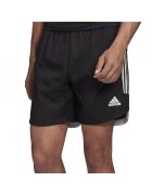 adidas Къси панталони Condivo 20 за деца Черен
