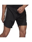 adidas Къси панталони Condivo 20 за деца Черен