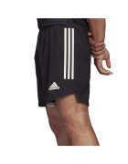 adidas Къси панталони Condivo 20 за деца Черен