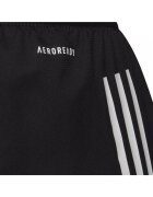adidas Къси панталони Condivo 20 за деца Черен