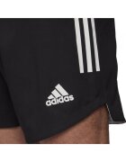 adidas Къси панталони Condivo 20 за деца Черен