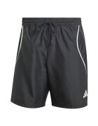 adidas Къси панталони M STADIUM SHO JN1823