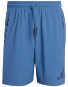 adidas Къси панталони M Z.n.e. Wv Sho KF0581