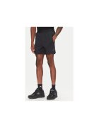 adidas Къси панталони със странични джобове 00