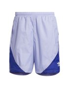 adidas Къси SUMMER SST SHOR HC2099