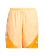 adidas Къси SUMMER SUPERSTAR SHOR HC2098