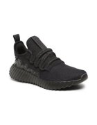 adidas Кецове Адидас - Текстилен материал