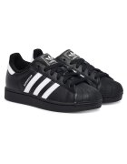 adidas Кецове - Екологична кожа - - Унисекс