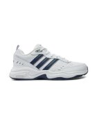 adidas Кецове от естествена кожа Strutter