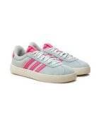 adidas Кецове от естествена кожа VL Court 3.