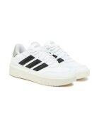 adidas Кецове от изкуствена кожа
