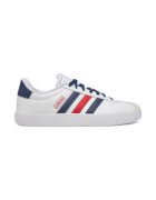 adidas Кецове от кожа VL Court 3.0