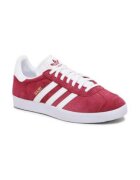 adidas Кецове от набук и екологична кожа Gazelle