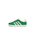adidas Кецове от набук с нисък профил Gazelle