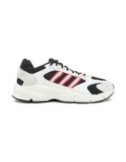 adidas Кецове от текстил с платформа