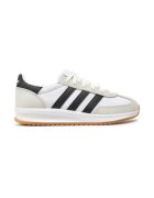 adidas Кецове от текстил Sportswear