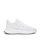 adidas Кецове от текстилен материал