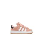 adidas Кецове от велур