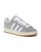 adidas Кецове от велур Campus 00s
