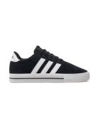 adidas Кецове от велур Daily 4.0