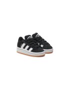 adidas Кецове от велур с връзки Campus