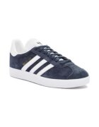 adidas Кецове с вложки от велур и еко кожа Gazelle