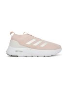 adidas Кецове слип-он от текстилен материал