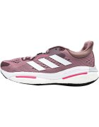 adidas Кецове Solarcontrol 27340
