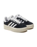 adidas Кецове в два тона Газел