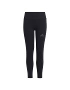 adidas Клин Jg An 3s Leg KB6977