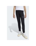 adidas Клин Jg An 3s Leg KB6977