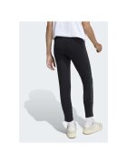 adidas Клин Jg An 3s Leg KB6977