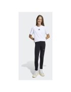 adidas Клин Jg An 3s Leg KB6977