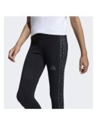adidas Клин Jg An 3s Leg KB6977