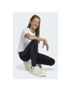 adidas Клин Jg An 3s Leg KB6977