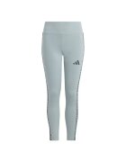 adidas Клин JG AN 3S LEG KB6983