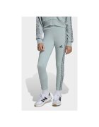 adidas Клин JG AN 3S LEG KB6983