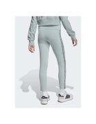 adidas Клин JG AN 3S LEG KB6983