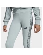 adidas Клин JG AN 3S LEG KB6983