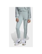 adidas Клин JG AN 3S LEG KB6983