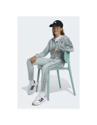 adidas Клин JG AN 3S LEG KB6983