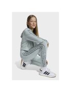 adidas Клин JG AN 3S LEG KB6983