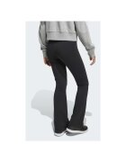 adidas Клин Jg Sl Fla Leg KS2987