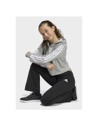 adidas Клин Jg Sl Fla Leg KS2987