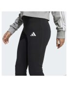 adidas Клин Jg Sl Fla Leg KS2987