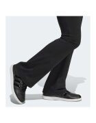 adidas Клин Jg Sl Fla Leg KS2987